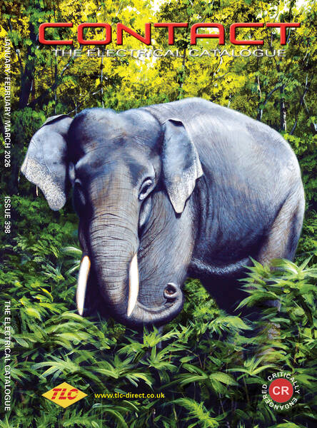 TL CAT product image