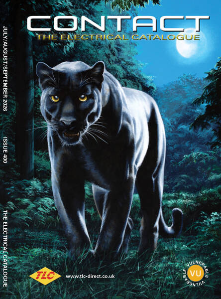 TL CAT product image