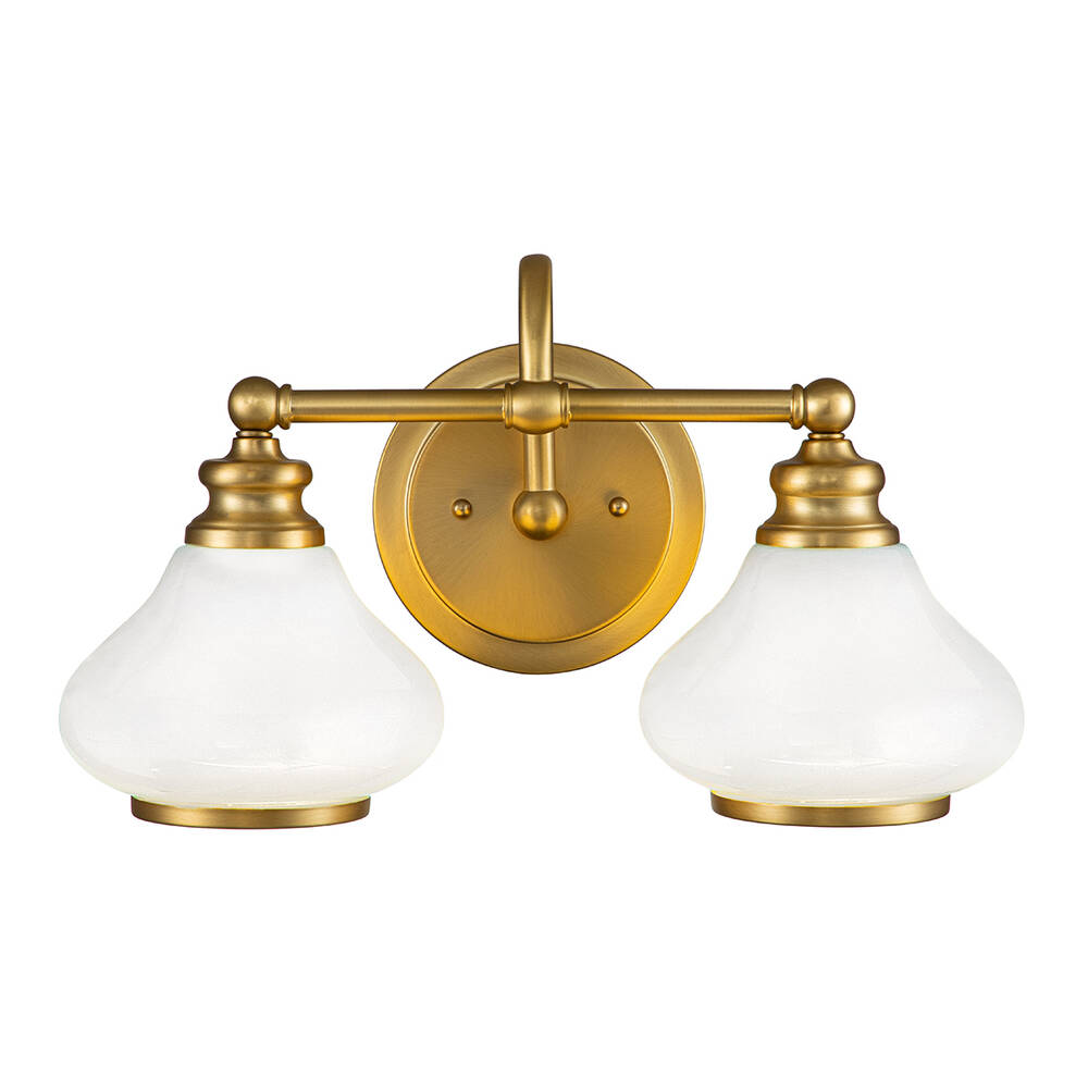 ET HK-AINSLEY2BATH-BB product image
