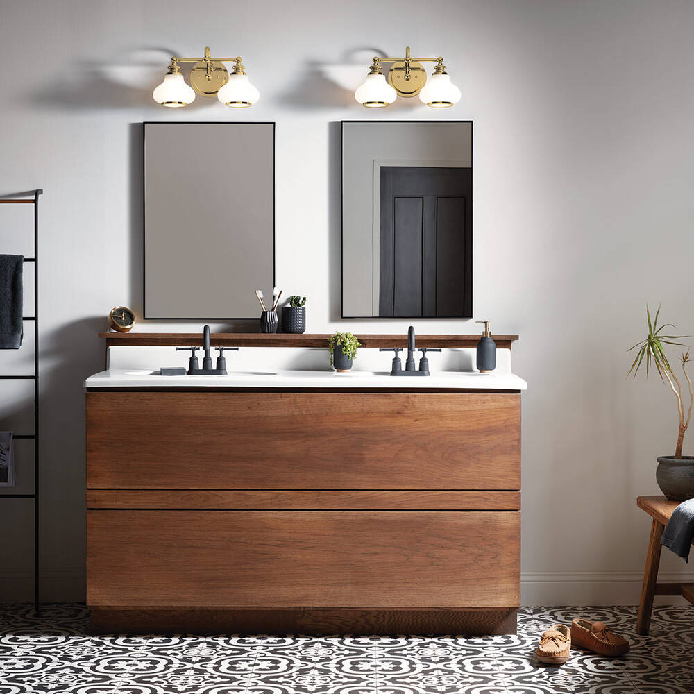 ET HK-AINSLEY2BATH-BB product image 6
