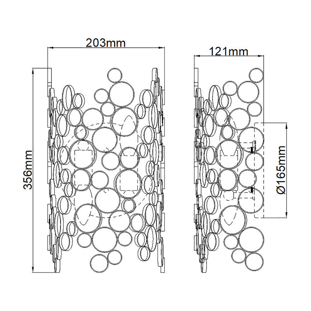 ET HK-ANYA2 product image 5