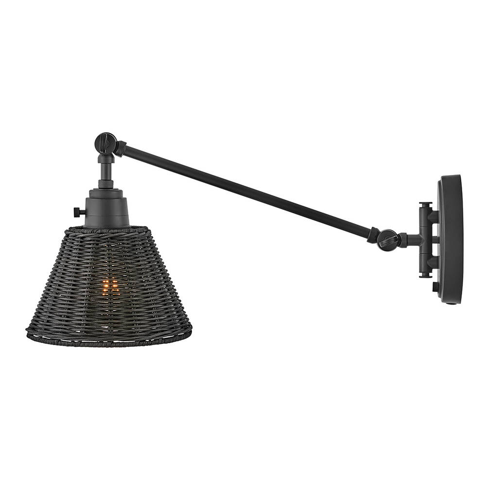 ET HK-ARTI-1W-BK-BR product image 4