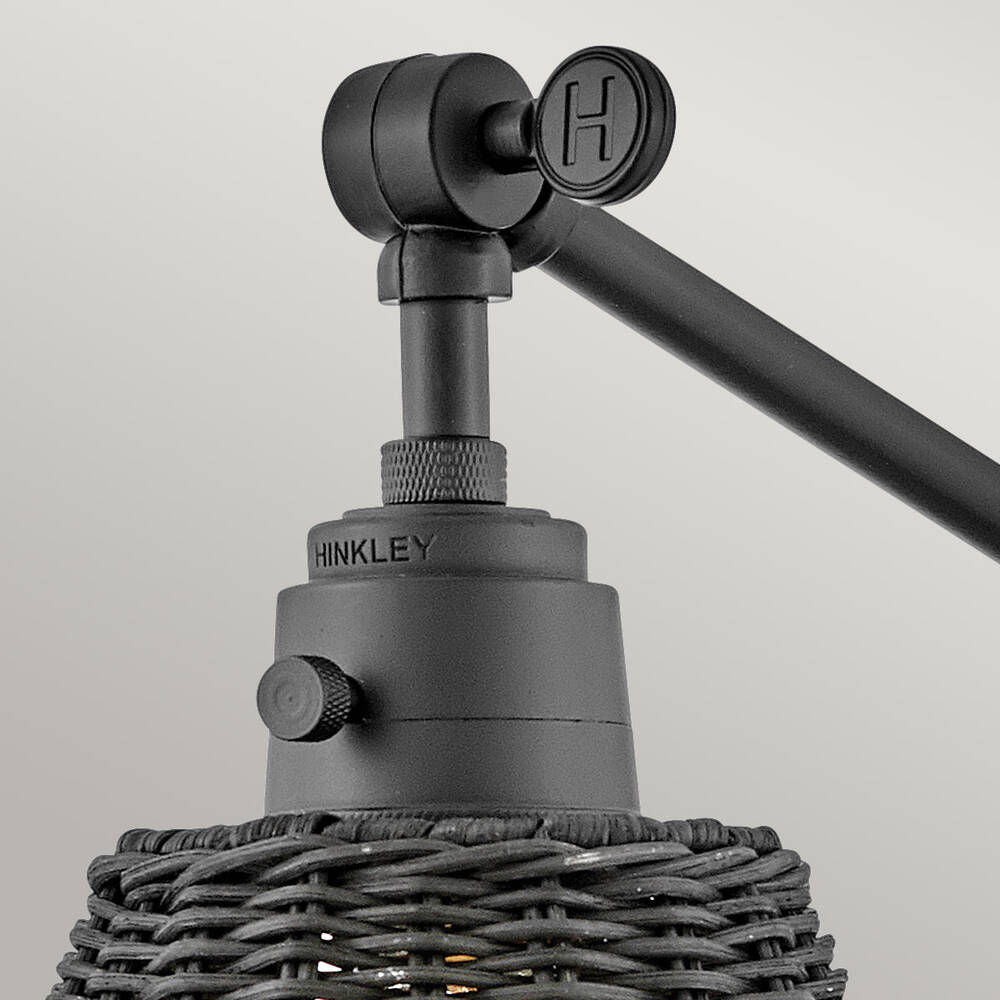ET HK-ARTI-1W-BK-BR product image 6