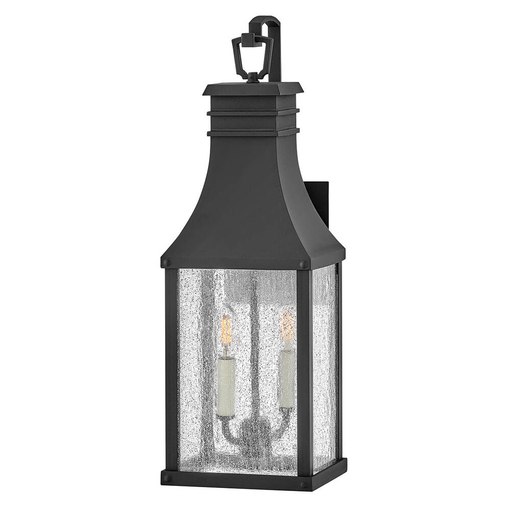 ET HK-BEACON-HILL-MMB product image