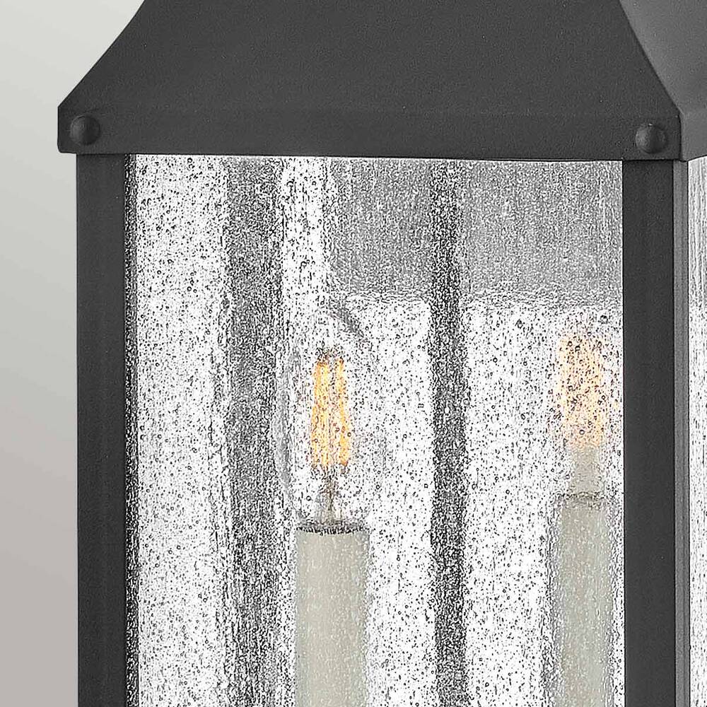 ET HK-BEACON-HILL-MMB product image 3
