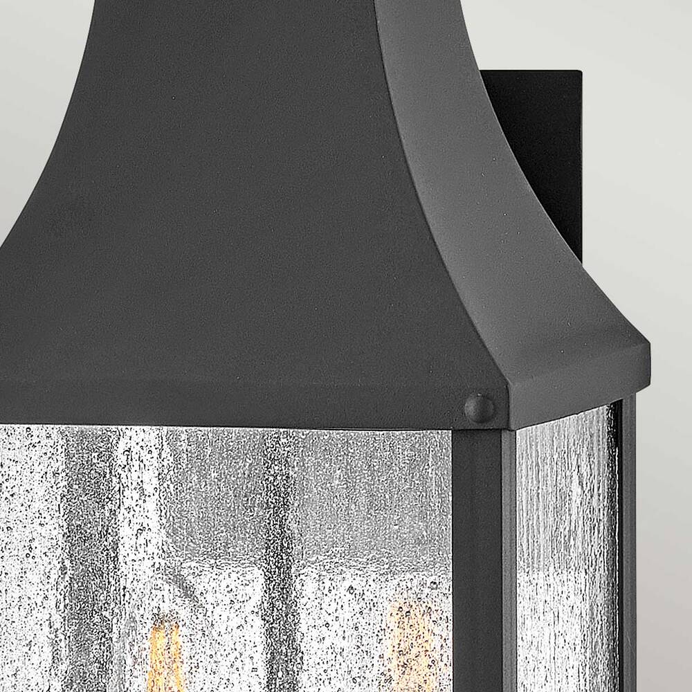 ET HK-BEACON-HILL-MMB product image 4