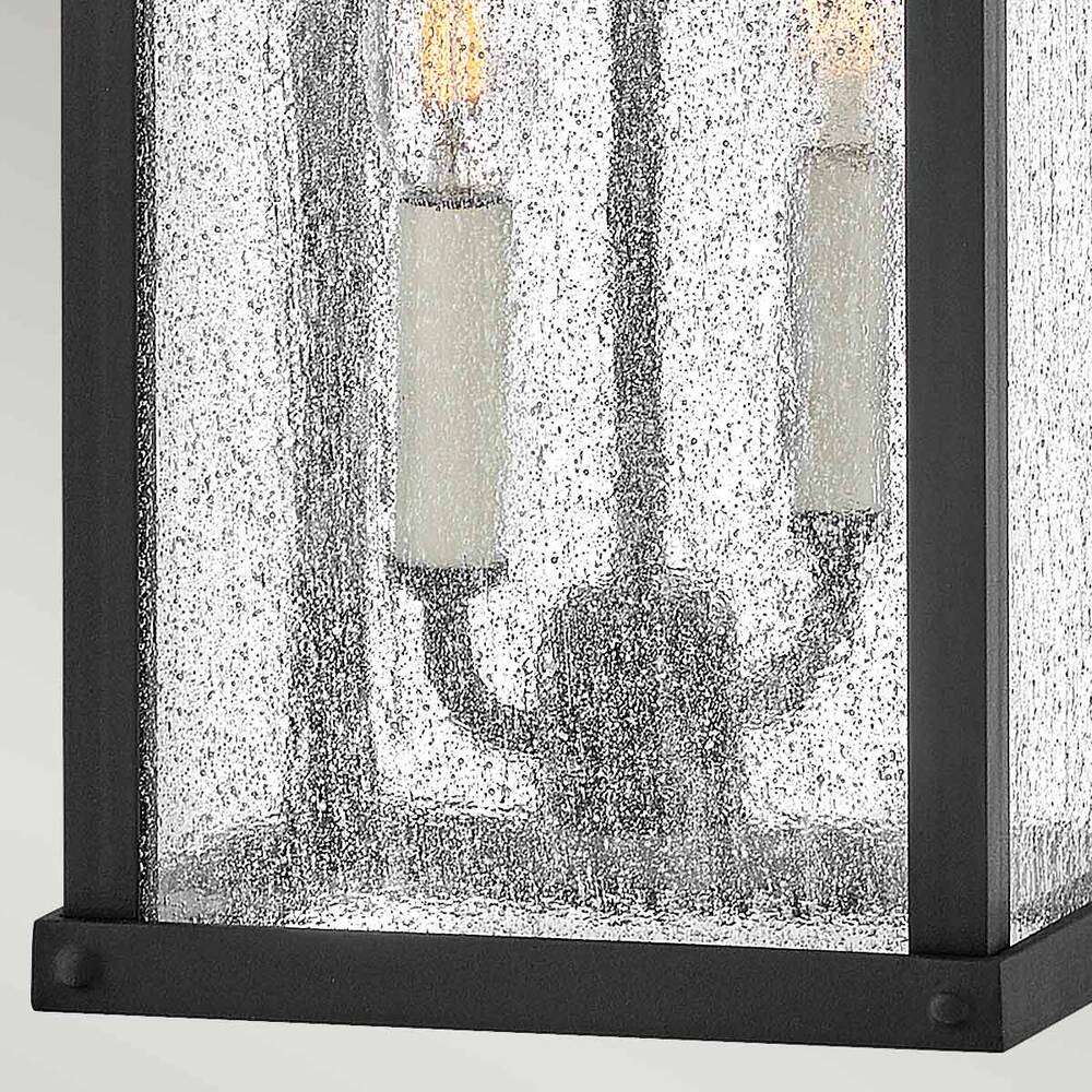 ET HK-BEACON-HILL-MMB product image 5