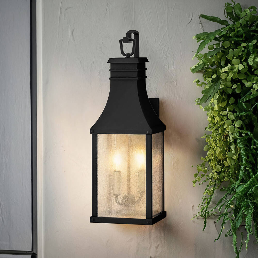 ET HK-BEACON-HILL-MMB product image 6