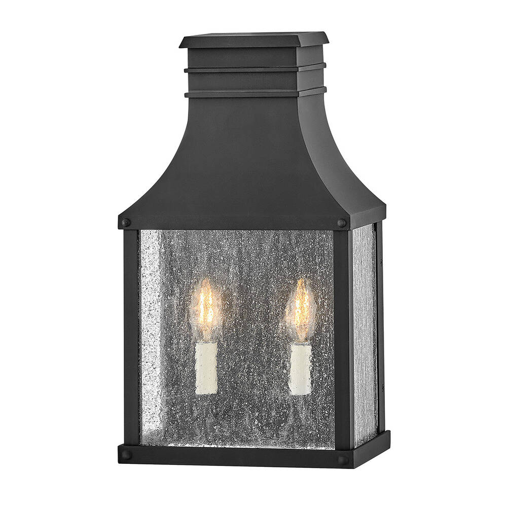 ET HK-BEACON-HILL7-MB product image