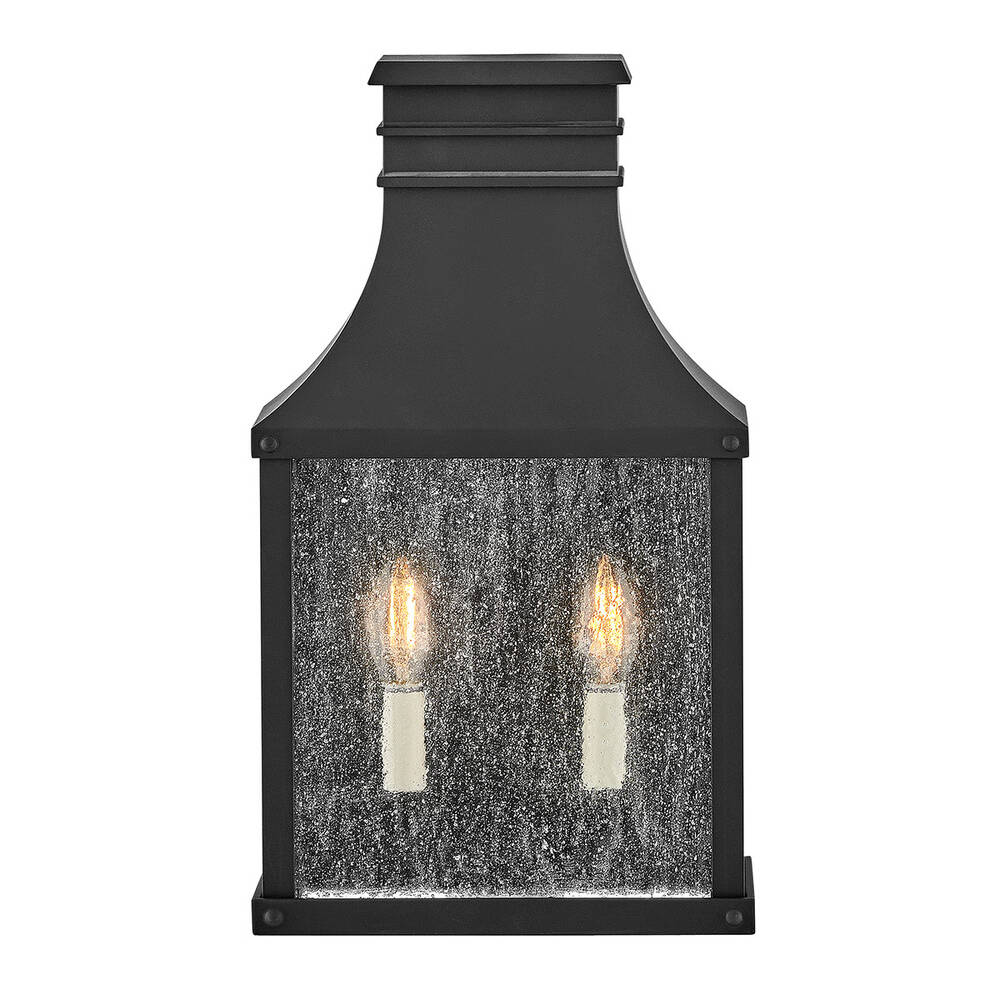 ET HK-BEACON-HILL7-MB product image 6