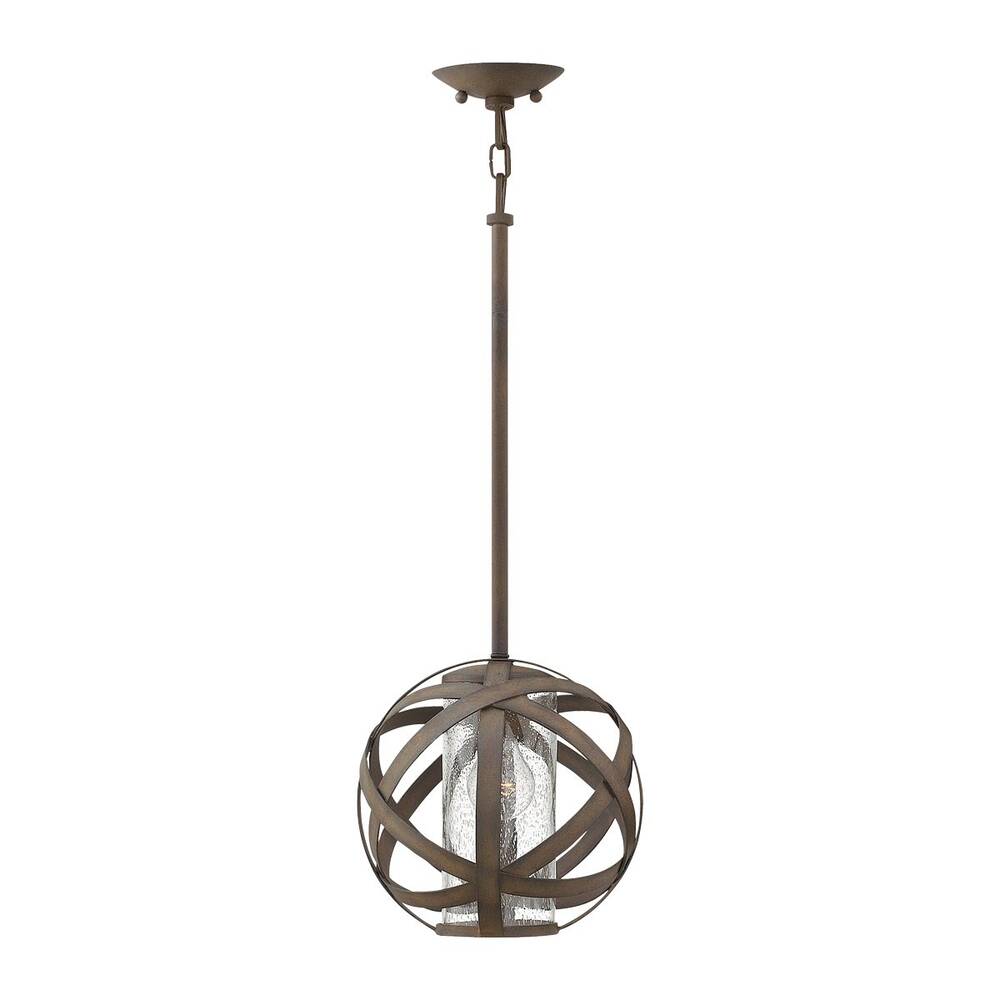 ET HK-CARSON-P product image