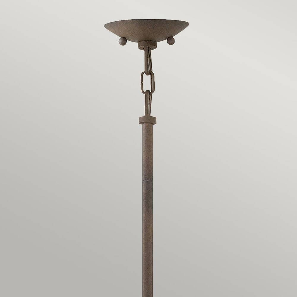 ET HK-CARSON-P product image 2