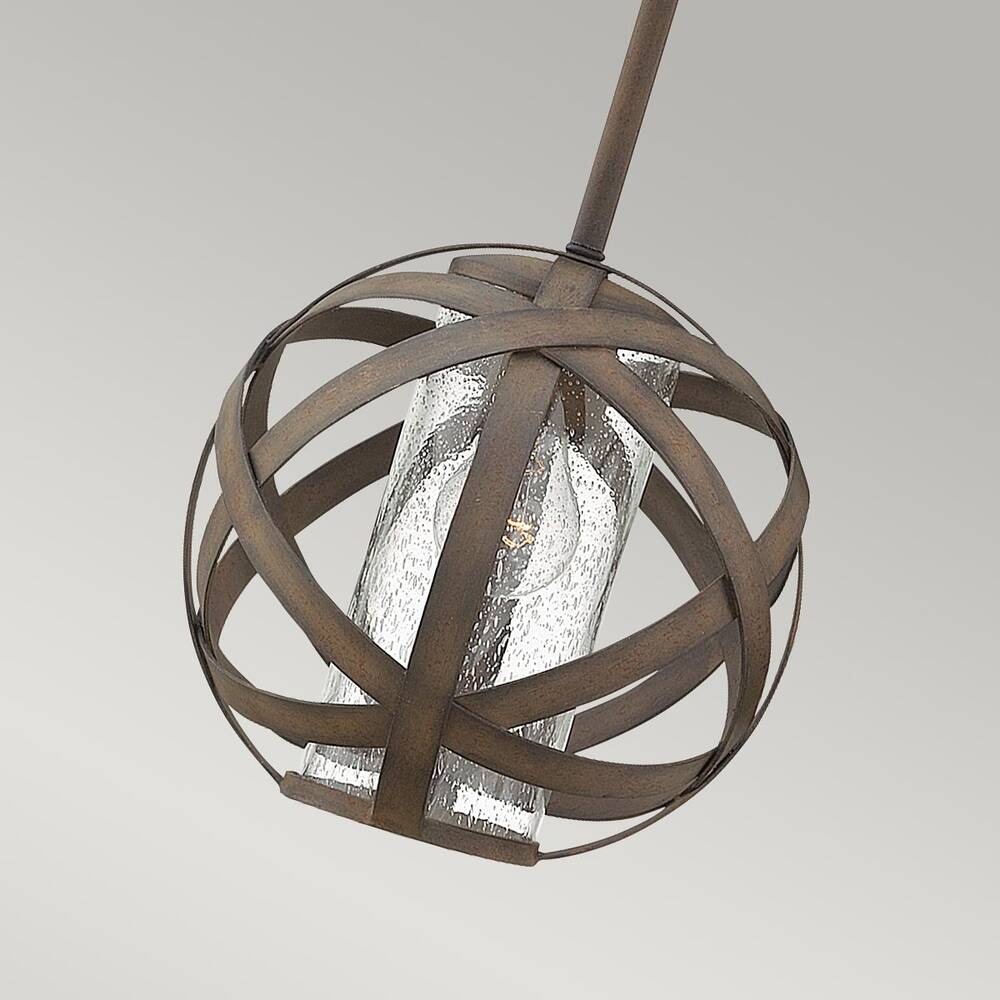 ET HK-CARSON-P product image 3