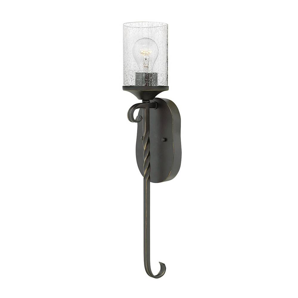 ET HK-CASA1 product image
