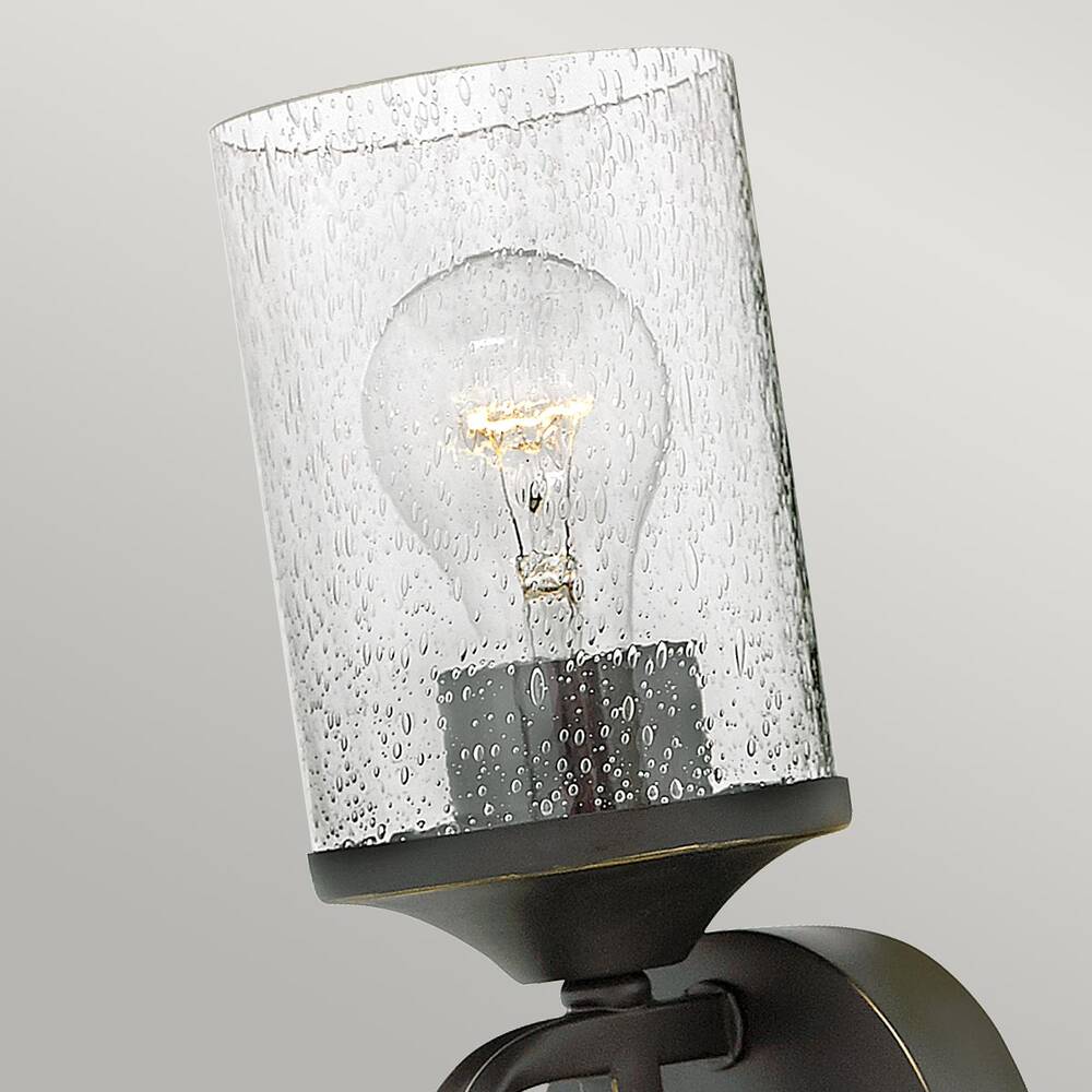 ET HK-CASA1 product image 2