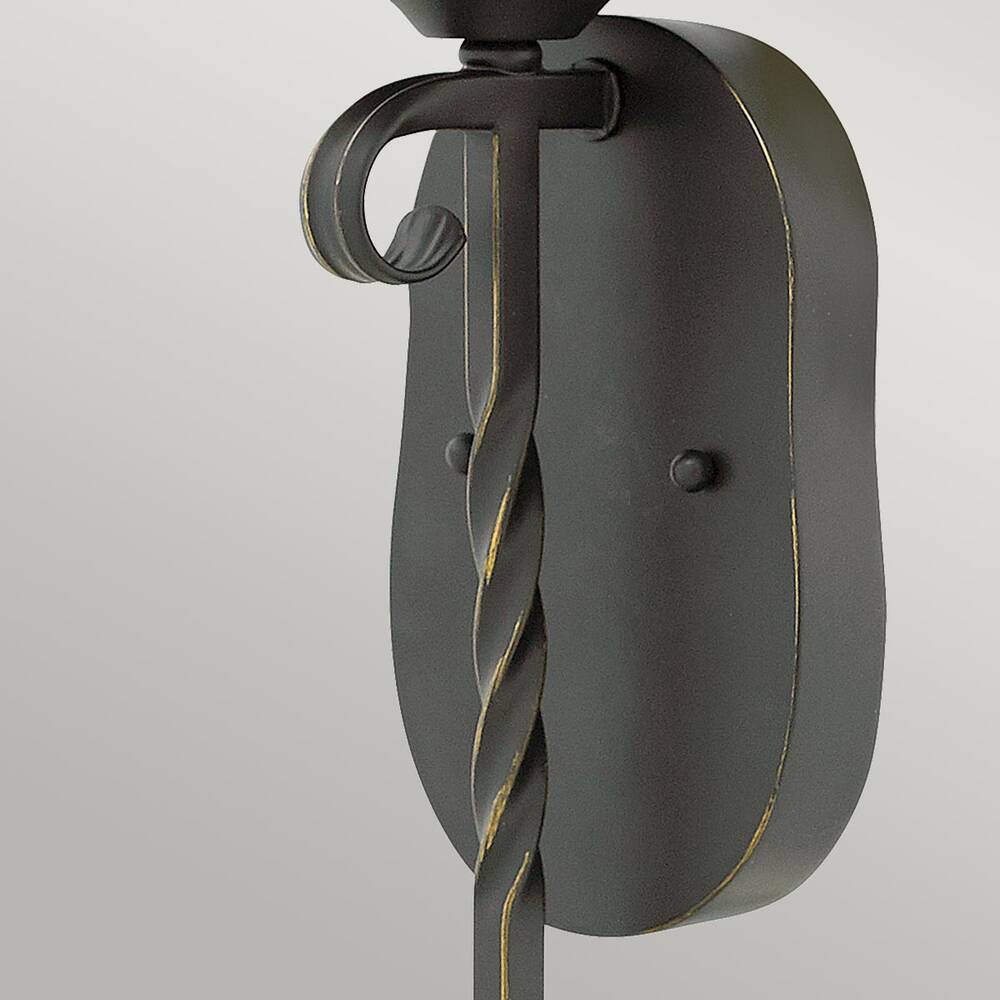 ET HK-CASA1 product image 3