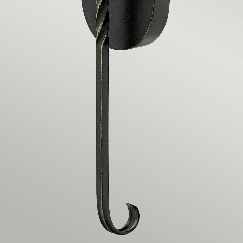 ET HK-CASA1 product image 4