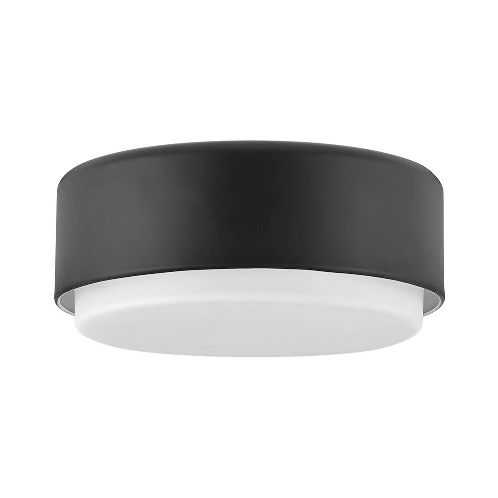 ET HK-CEDRIC-F-S-BK product image