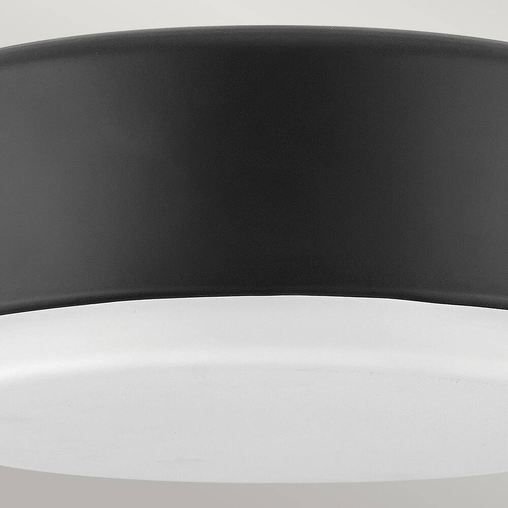 ET HK-CEDRIC-F-S-BK product image 2