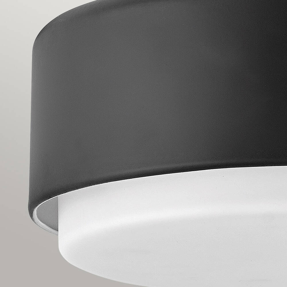 ET HK-CEDRIC-F-S-BK product image 3