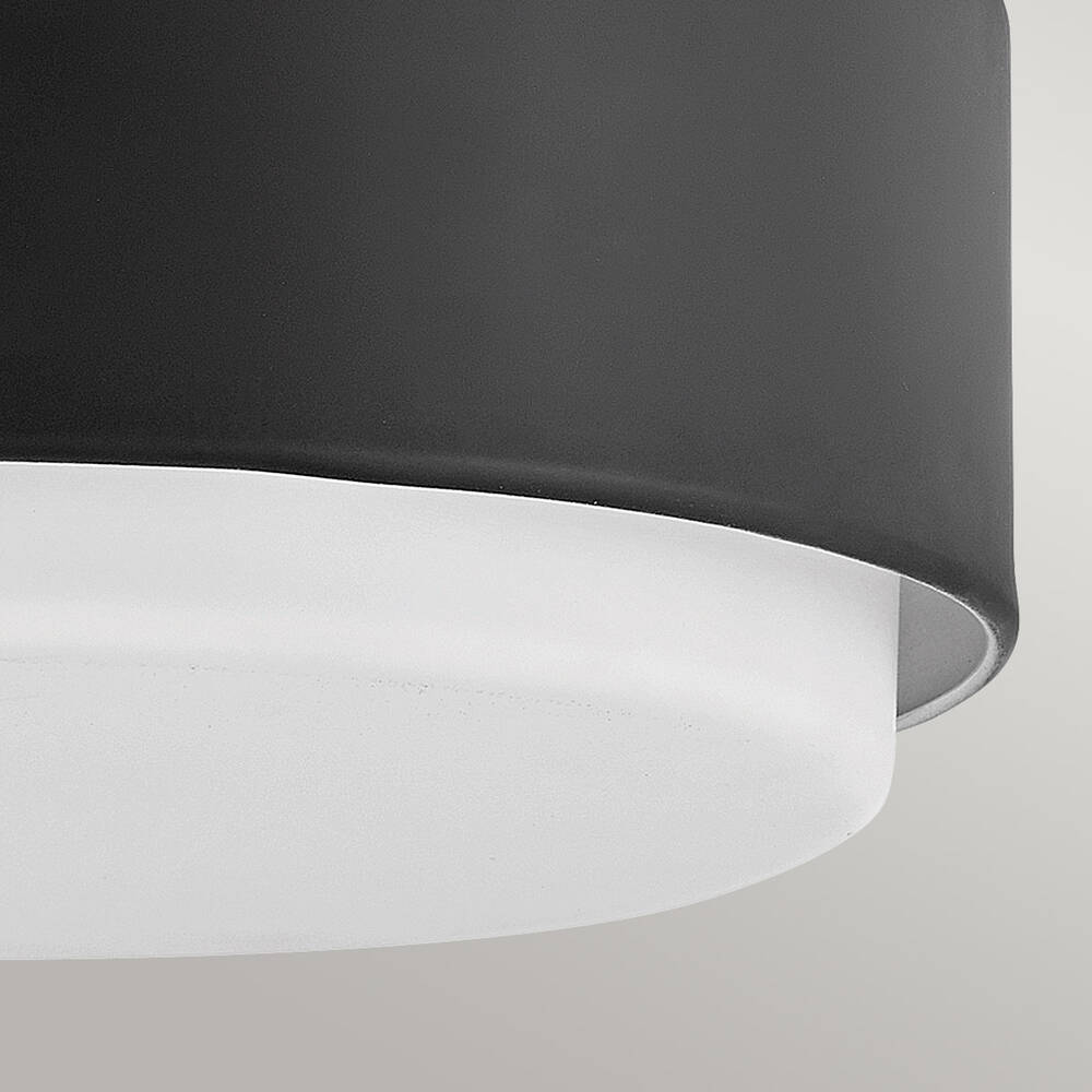 ET HK-CEDRIC-F-S-BK product image 4
