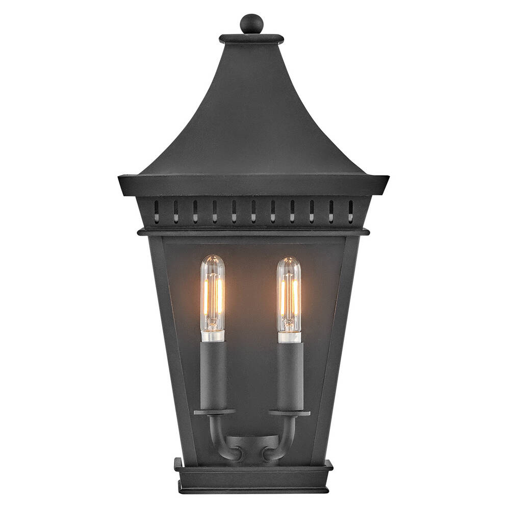 ET HK-CHAPEL-HILL7-MB product image 3