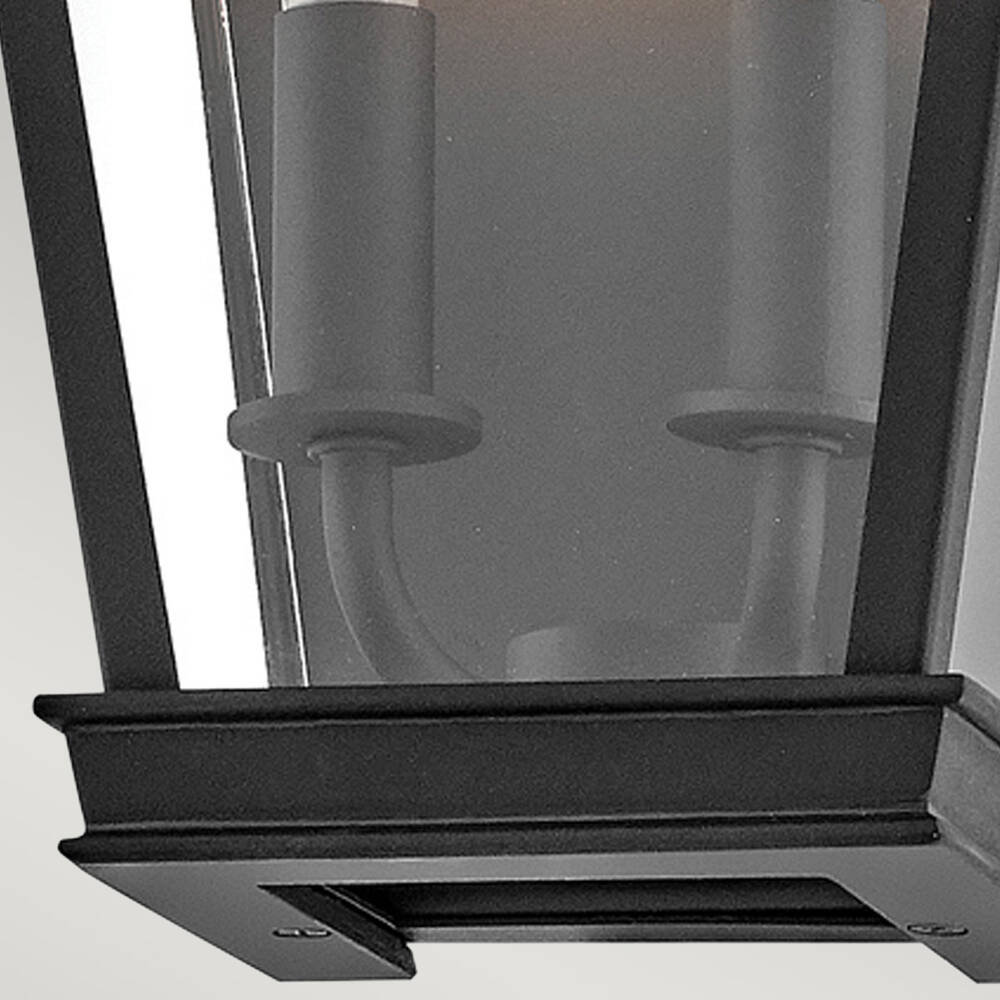 ET HK-CHAPEL-HILL7-MB product image 6