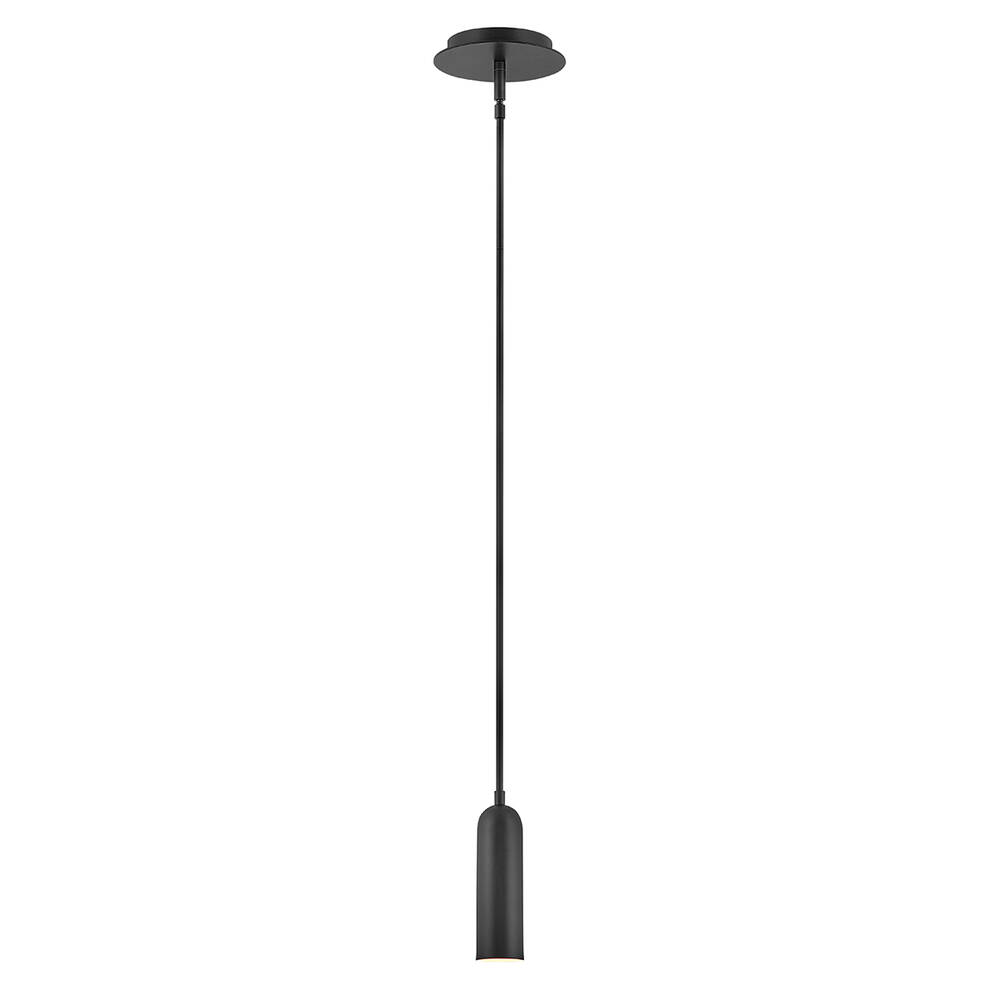 ET HK-DAX-MP-BK product image