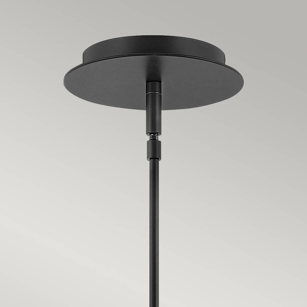 ET HK-DAX-MP-BK product image 2