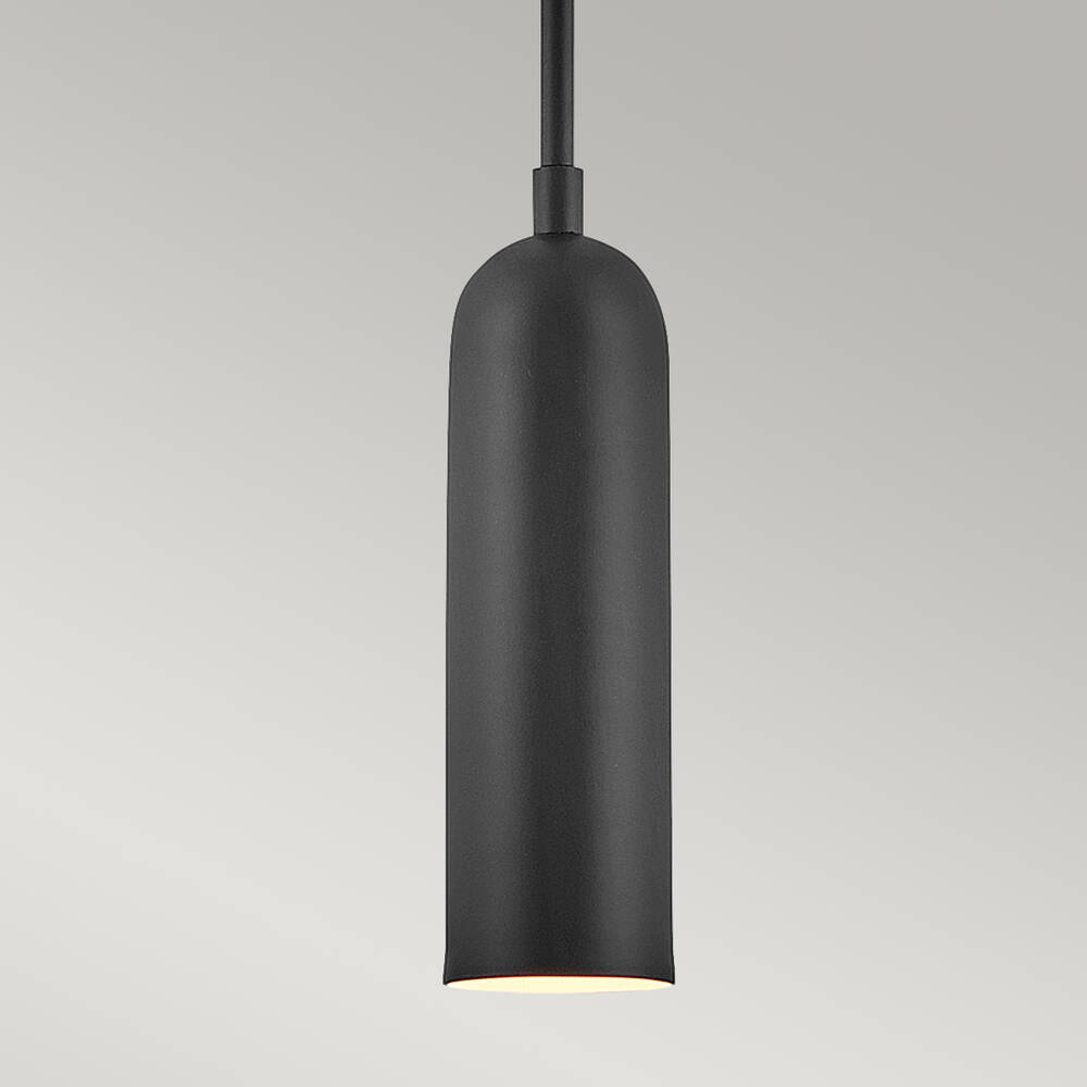 ET HK-DAX-MP-BK product image 3