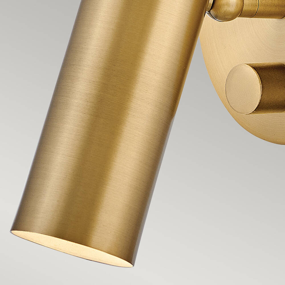 ET HK-DAX1-HB product image 4