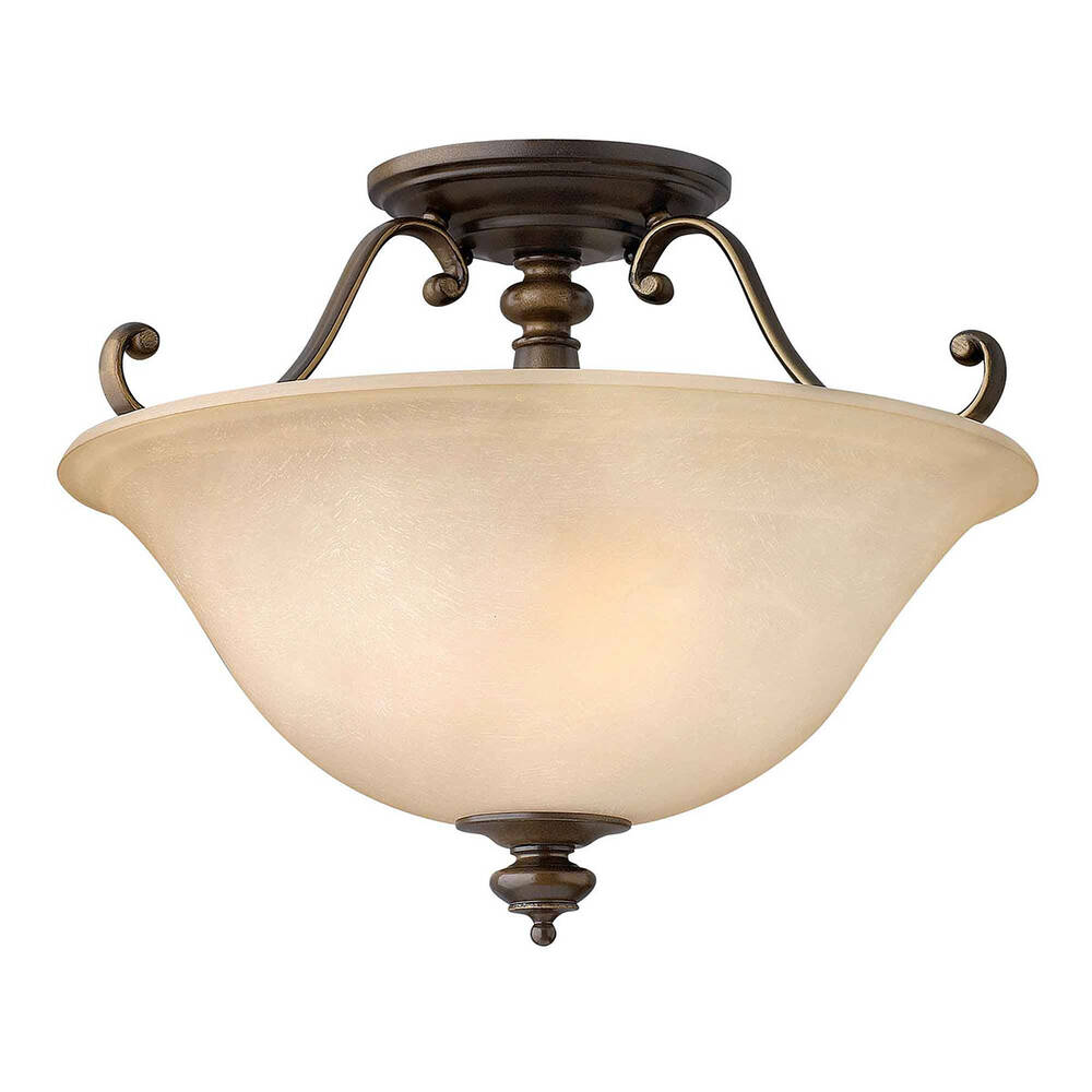 ET HKDUNHILLSF product image