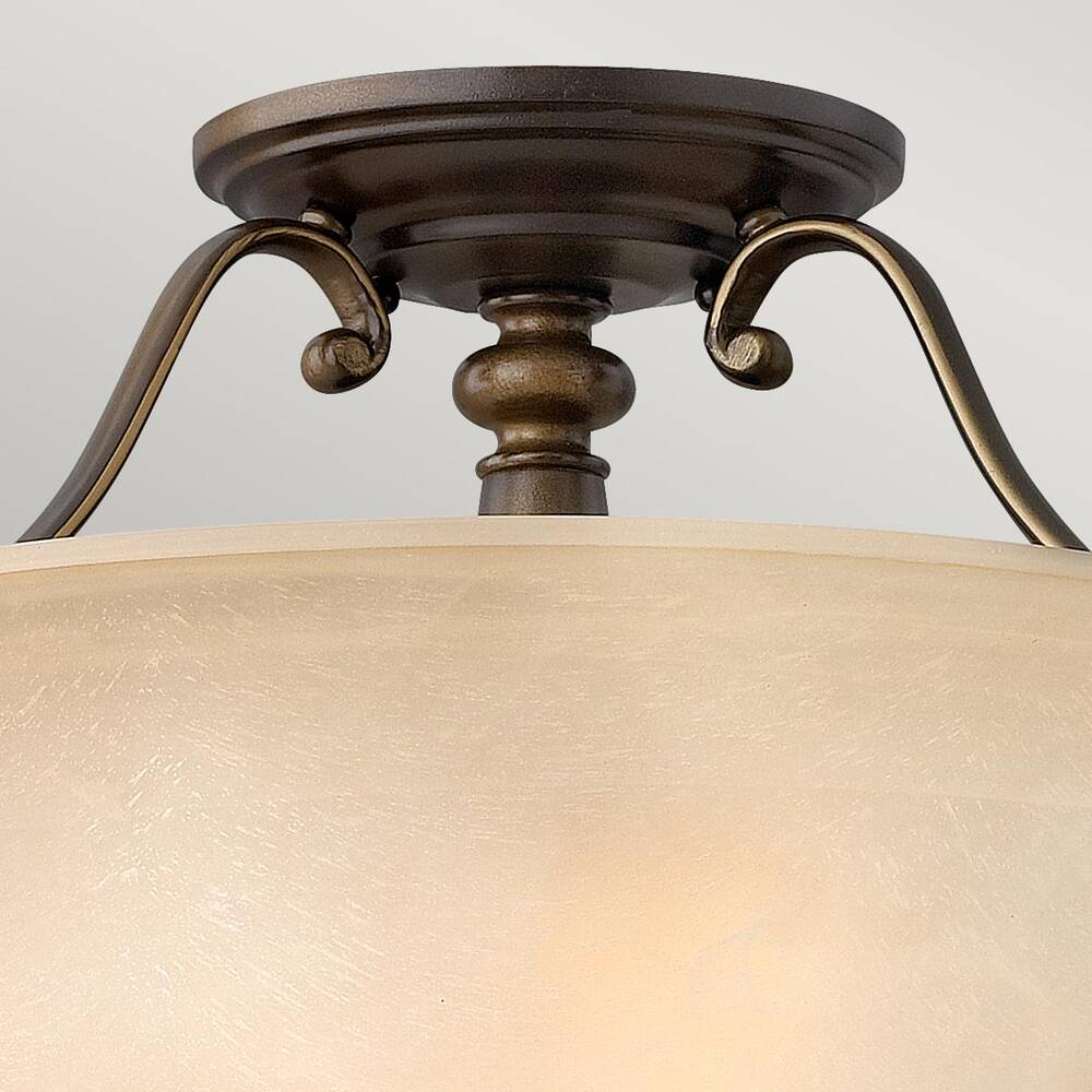 ET HKDUNHILLSF product image 2