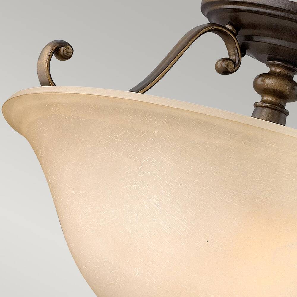 ET HKDUNHILLSF product image 3