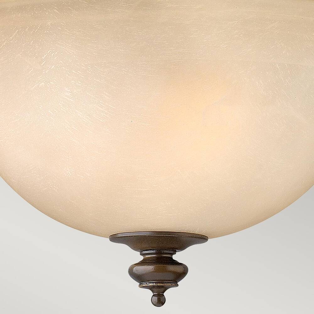 ET HKDUNHILLSF product image 4