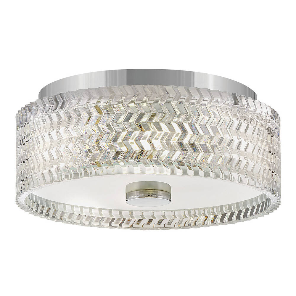 ET HK-ELLE-F-S-CM product image