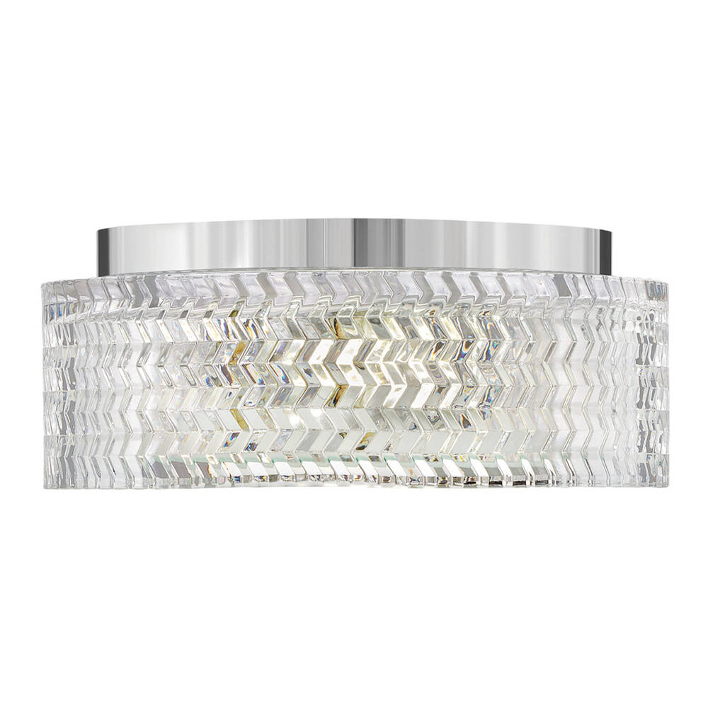 ET HK-ELLE-F-S-CM product image 2
