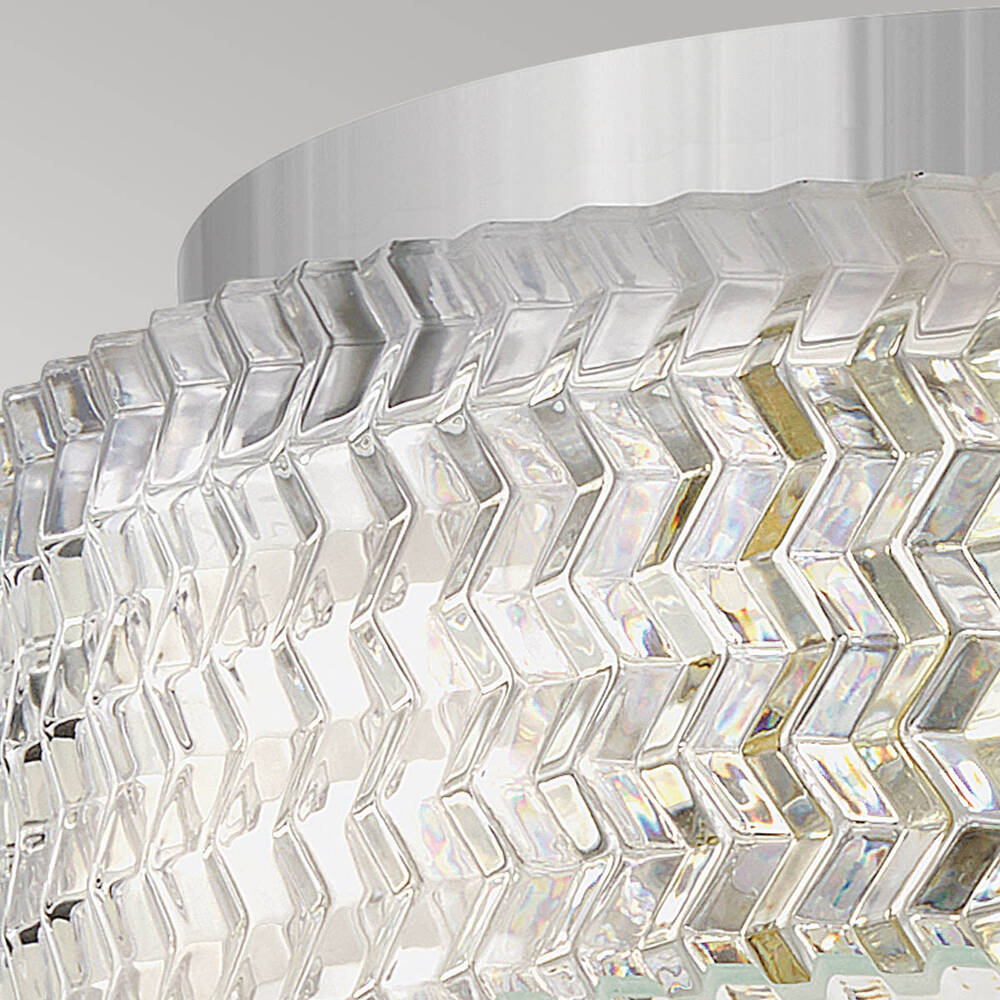 ET HK-ELLE-F-S-CM product image 3