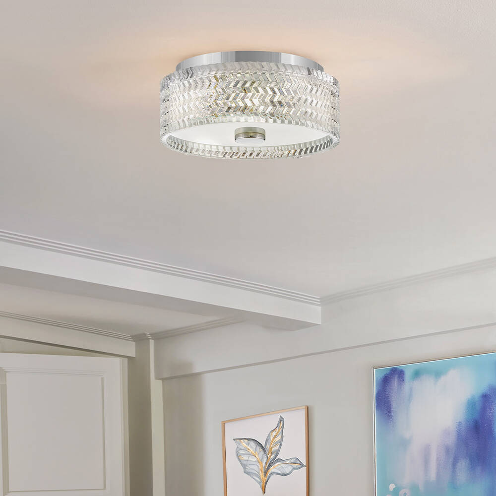 ET HK-ELLE-F-S-CM product image 6