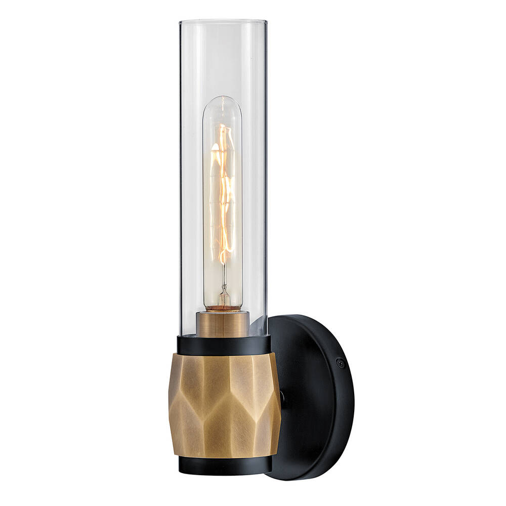 ET HK-ELLISON1-BK-HB product image