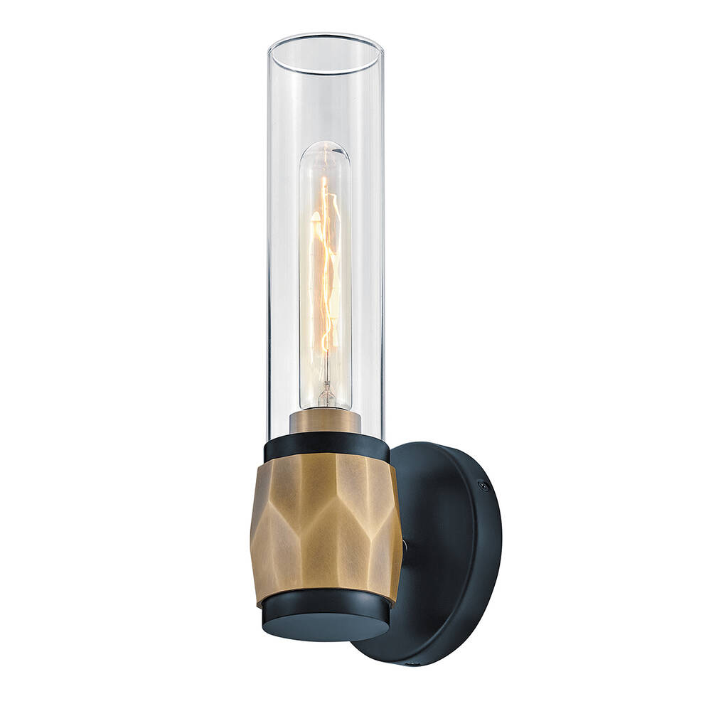 ET HK-ELLISON1-BK-HB product image 3
