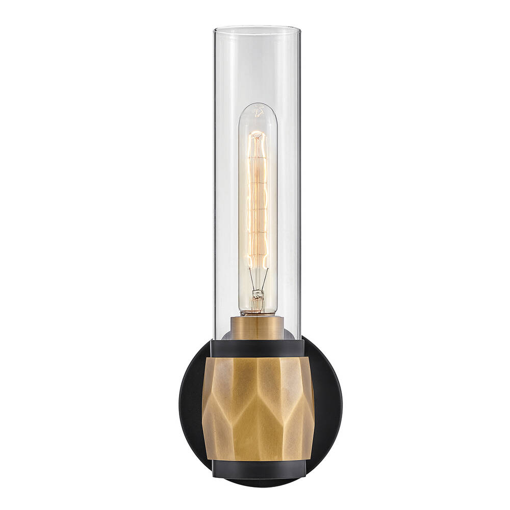 ET HK-ELLISON1-BK-HB product image 4