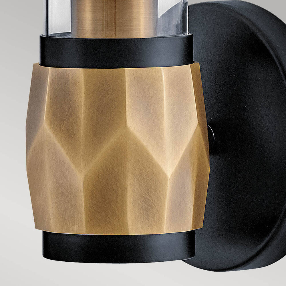 ET HK-ELLISON1-BK-HB product image 6