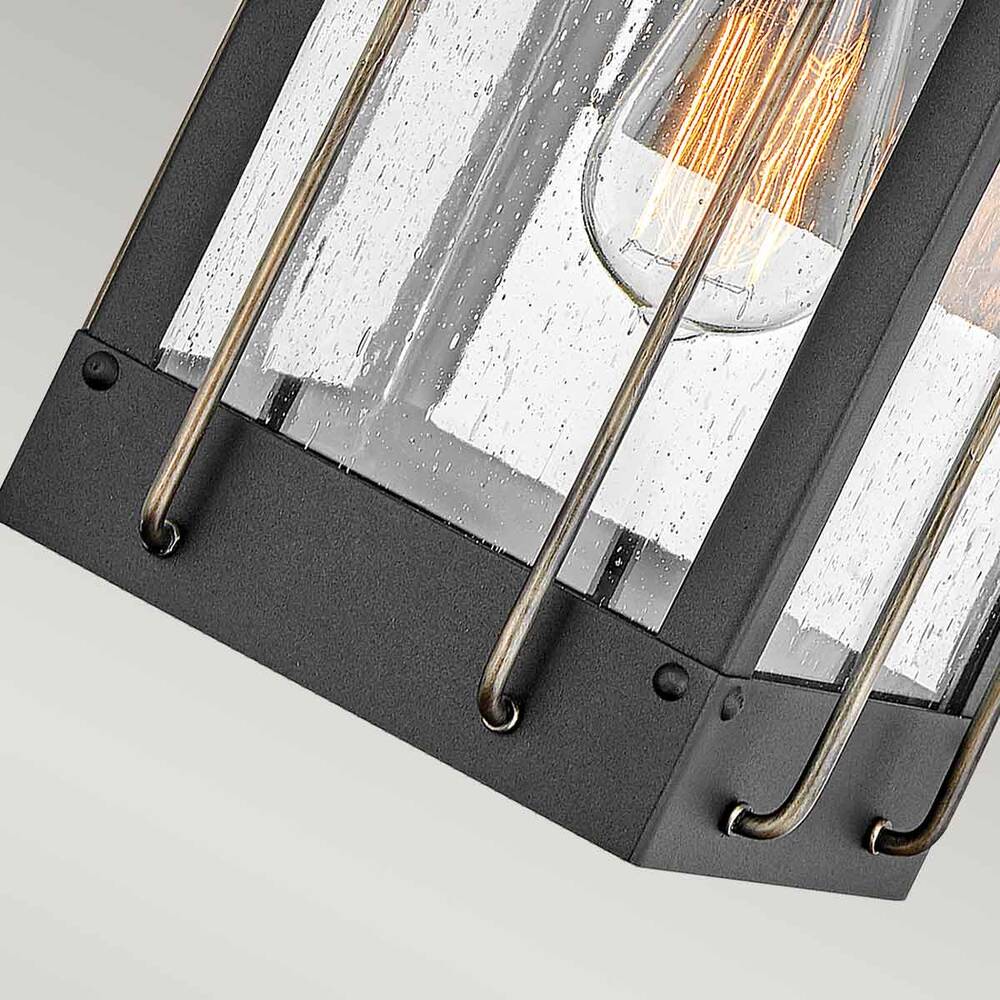 ET HK-FITZGERALD2-S product image 4