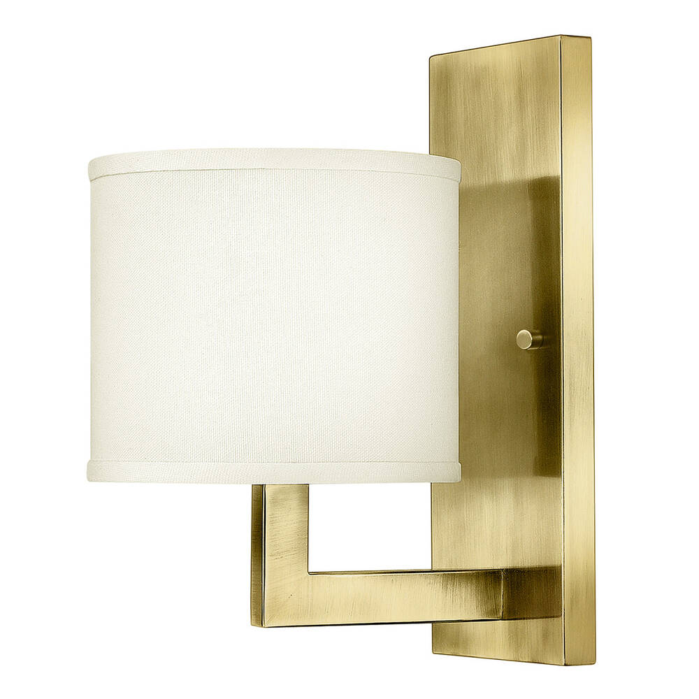 ET HK-HAMPTON1-BB product image