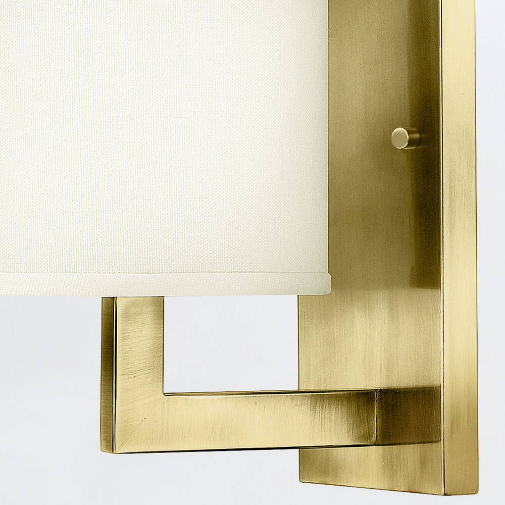 ET HK-HAMPTON1-BB product image 2
