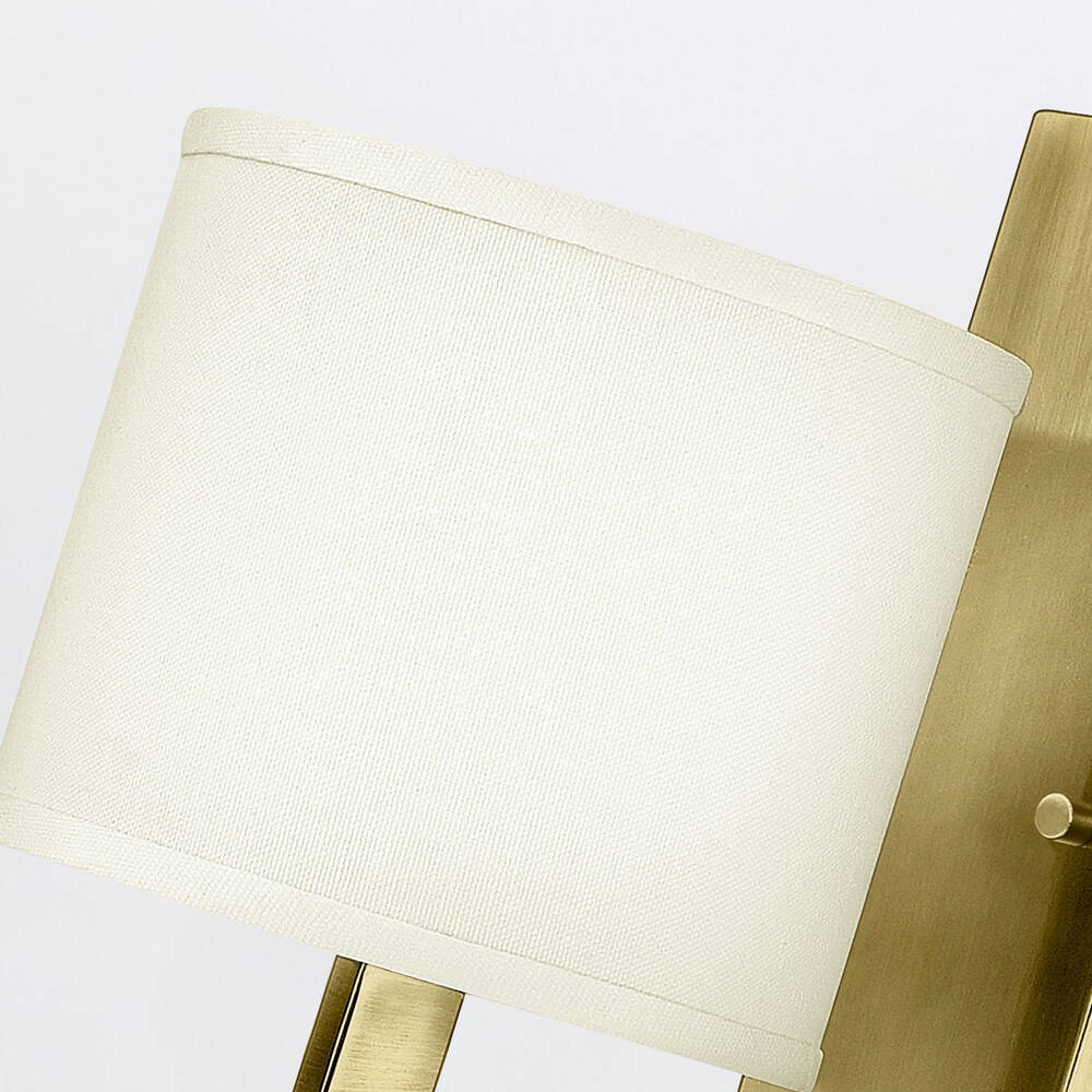 ET HK-HAMPTON1-BB product image 3