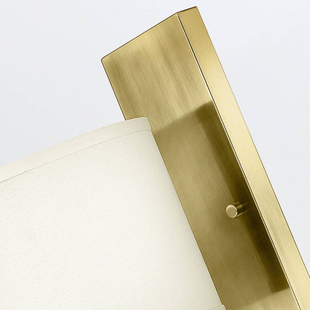 ET HK-HAMPTON1-BB product image 4