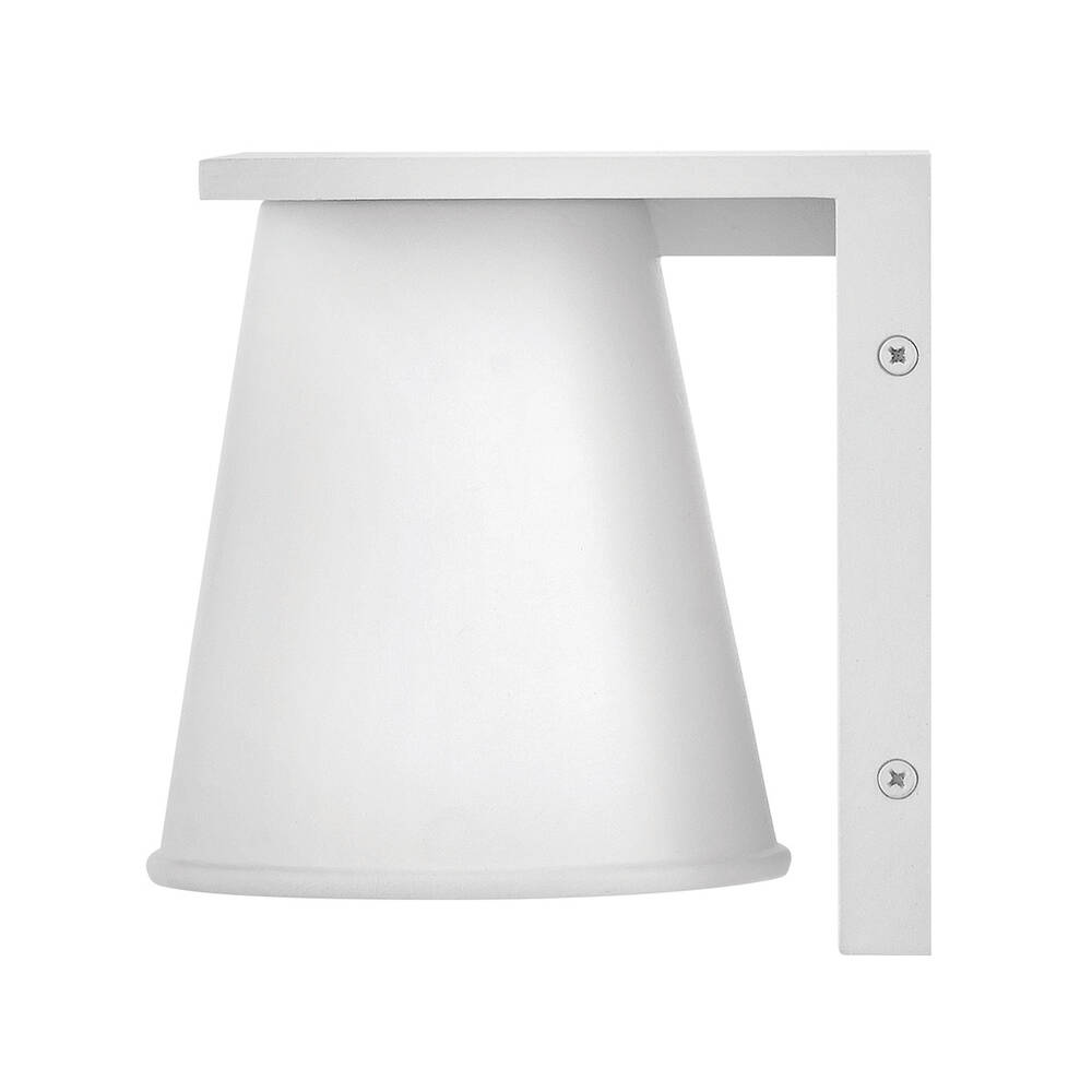 ET HK-HANS-S-WHT product image 2