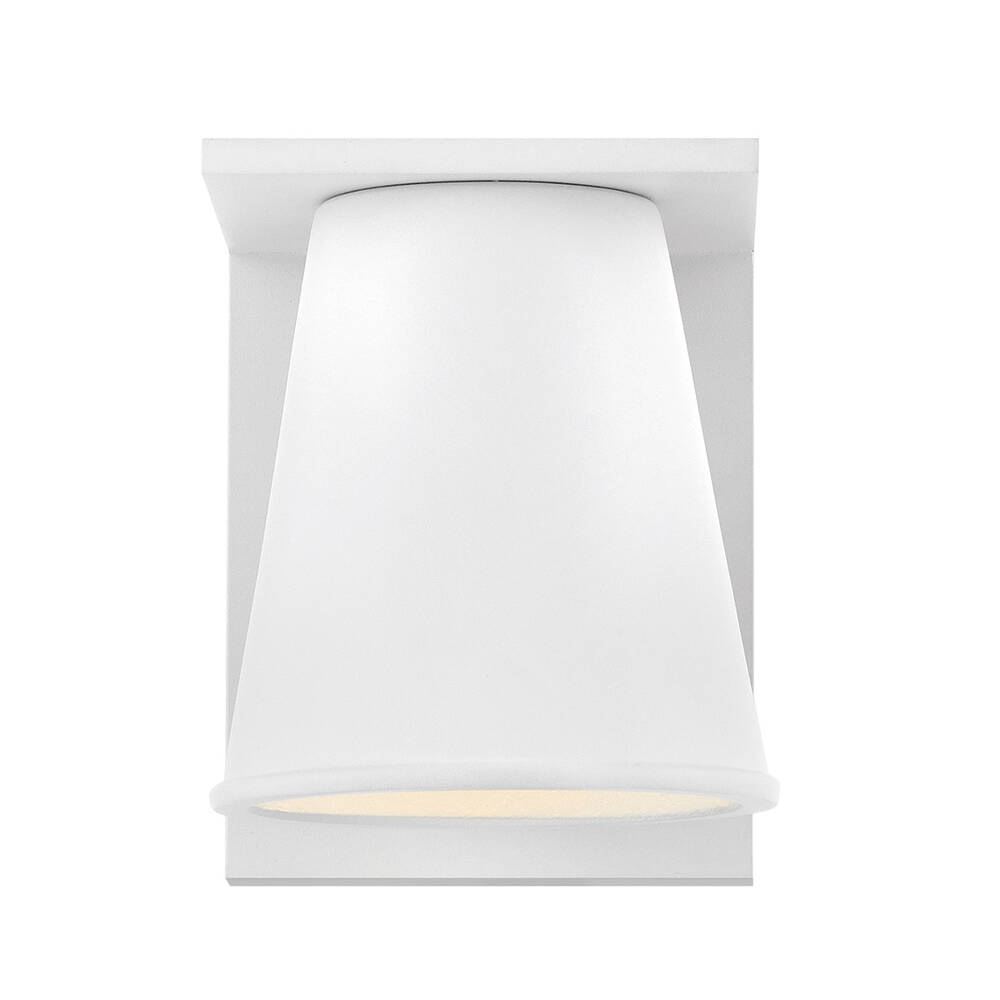ET HK-HANS-S-WHT product image 3